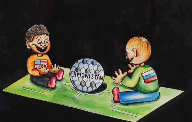 This is a pretty long title